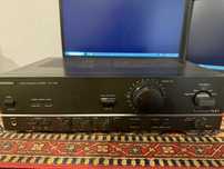 Wzmacniacz Technics SU-V460