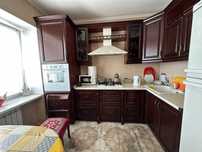 Продам 3х комнатную квартиру в Буче в 2х уровнях.