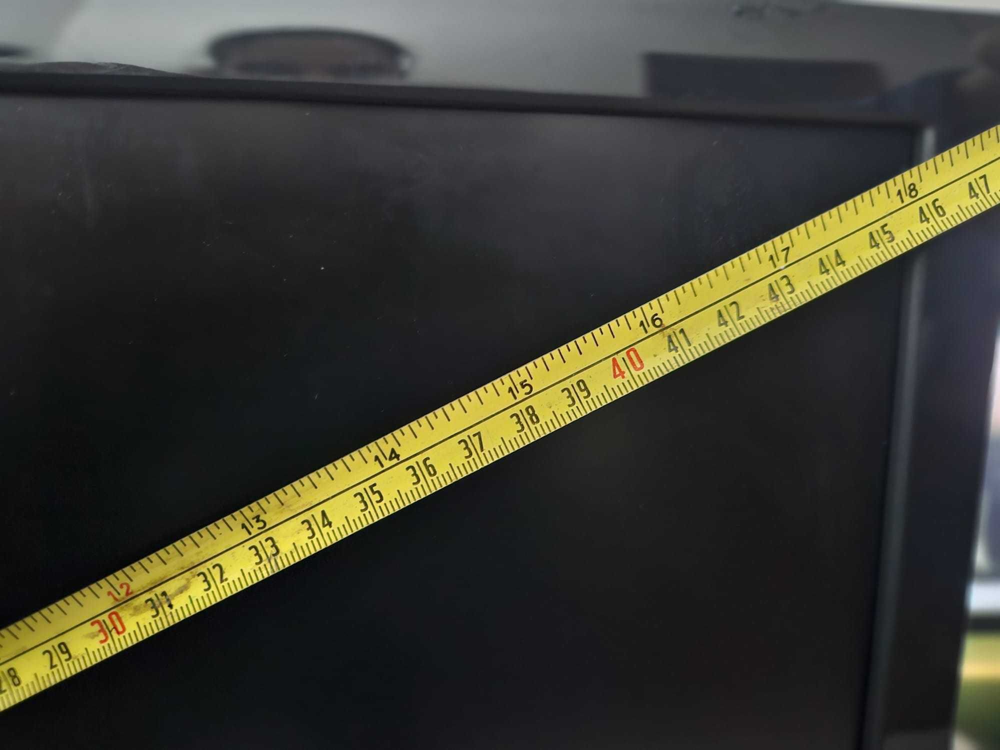 Monitor Pc Asus 18''