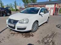 Продам Volkswagen Golf 2008