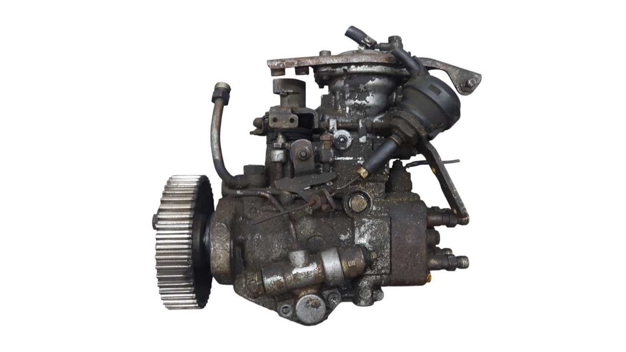 Opel Astra F 1 I 1.7 D Pompa Wtryskowa