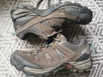 Salomon buty trekkingowe turystyczne r. 36