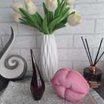 Enigma woda damska Oriflame
