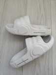 Шльопанці тапочки adidas Originals Adilette HQ4672