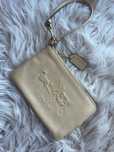Продам кошелек оригинал Coach