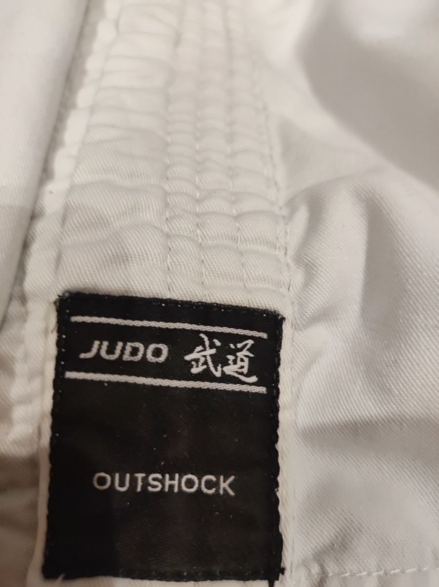 Kimono Decathlon