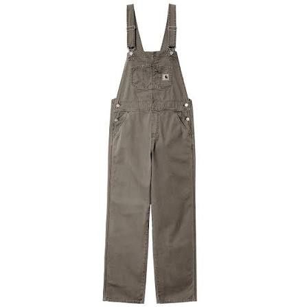 Комбінезон Carhartt