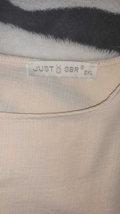 Sukienka Justor włoski styl