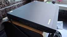 Lenovo x230 8gb ram, 250SSD, i5 3320M