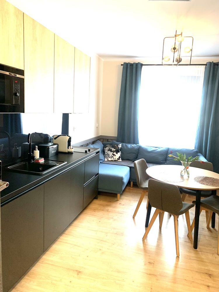 Apartament Walczaka/ wynajem na doby/noclegi pracownicze.