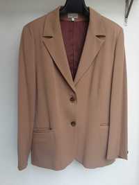 Blazer de Senhora Fangati