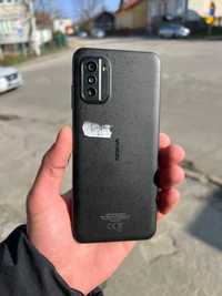 Замовлено Телефон Nokia G60 6/128gb