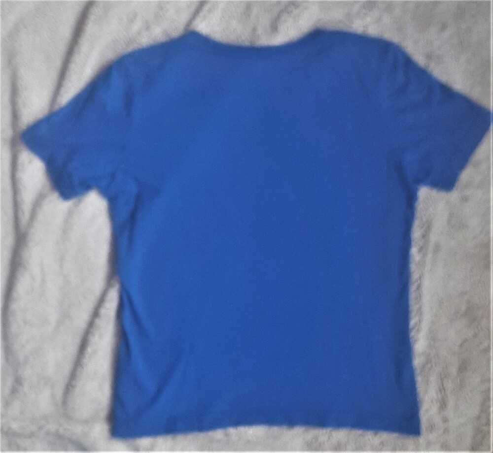Фирменная футболка  Adidas,Next р.146-152, 11-13 лет
