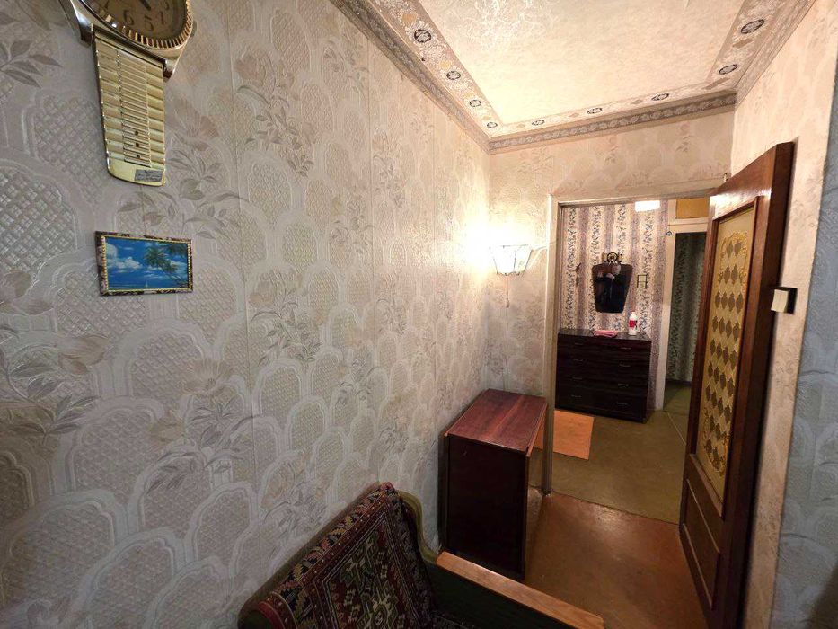 OS4 Сдам в долгосрочную аренду 2 комнатную квартиру метро Спортивная