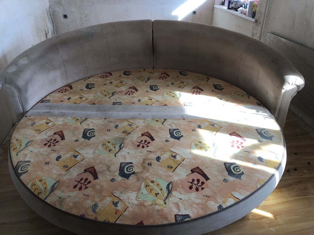 Продам ліжко (кровать)