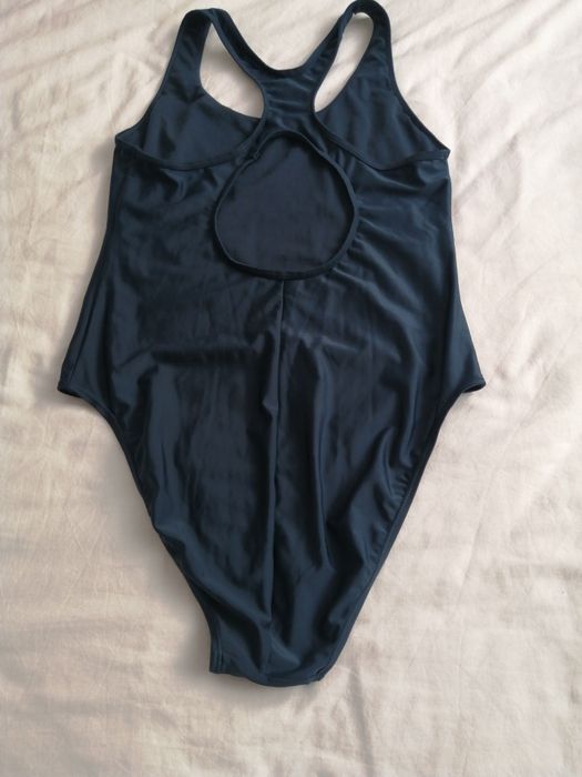 2 fatos banho piscina hidroginastica desporto ankor. Pouco usados