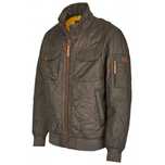 Camel active lekka kurtka pikowana  r. 64 XXL 3XL 4XL wodoodporna
