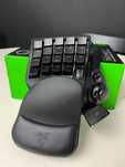 Razer Tartarus V2 Hybrid