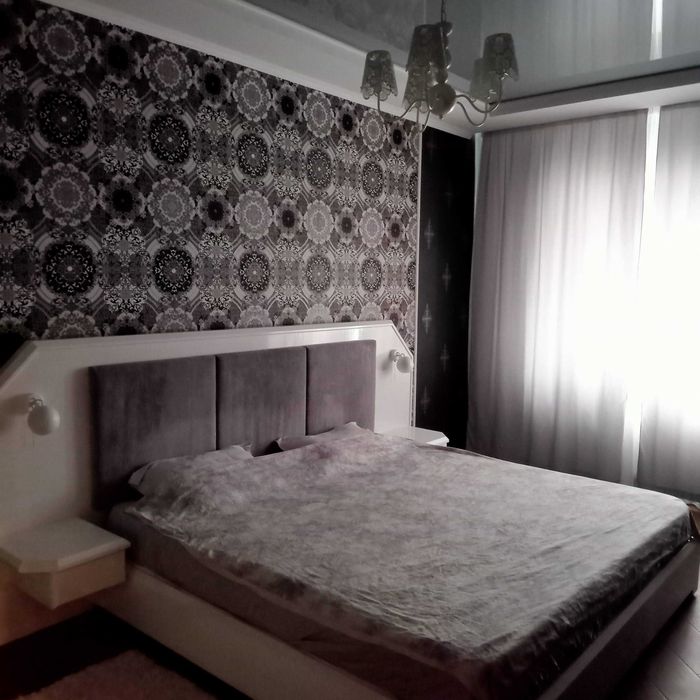 Продам Будинок на Західному