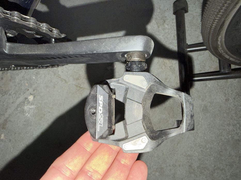 Kross Esker 5.0 M 28 XL 2024 jak nowey