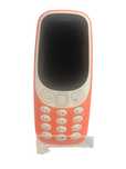 nokia 3310 3g ta-1006 dual sim