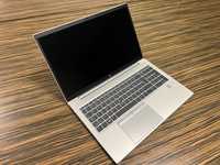 Laptop HP EliteBook 850 G7 i5 10310U 16/512GB SSD 15,6" FHD W11P 26090