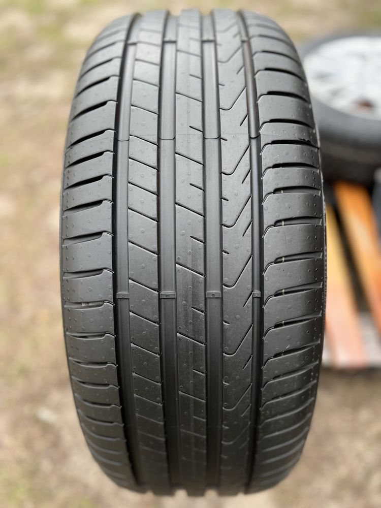 225/45/18 Pirelli Cinturato P7 (P7C2) 225/45 R18 95Y XL