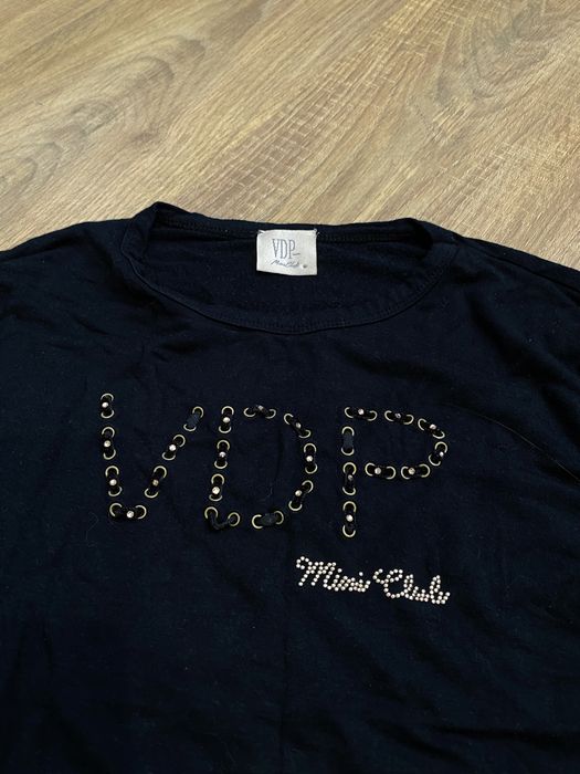 Кофта VDP, ідеальний стан