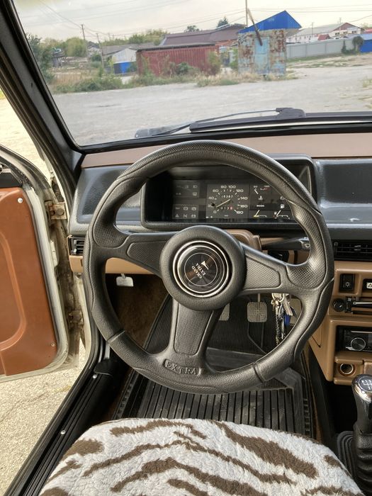 Продам ВАЗ 2108/1.3 мотор