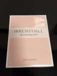 Givenchy irresistible EDP 80ml