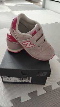 New Balance 373 r.26.5 16,9cm