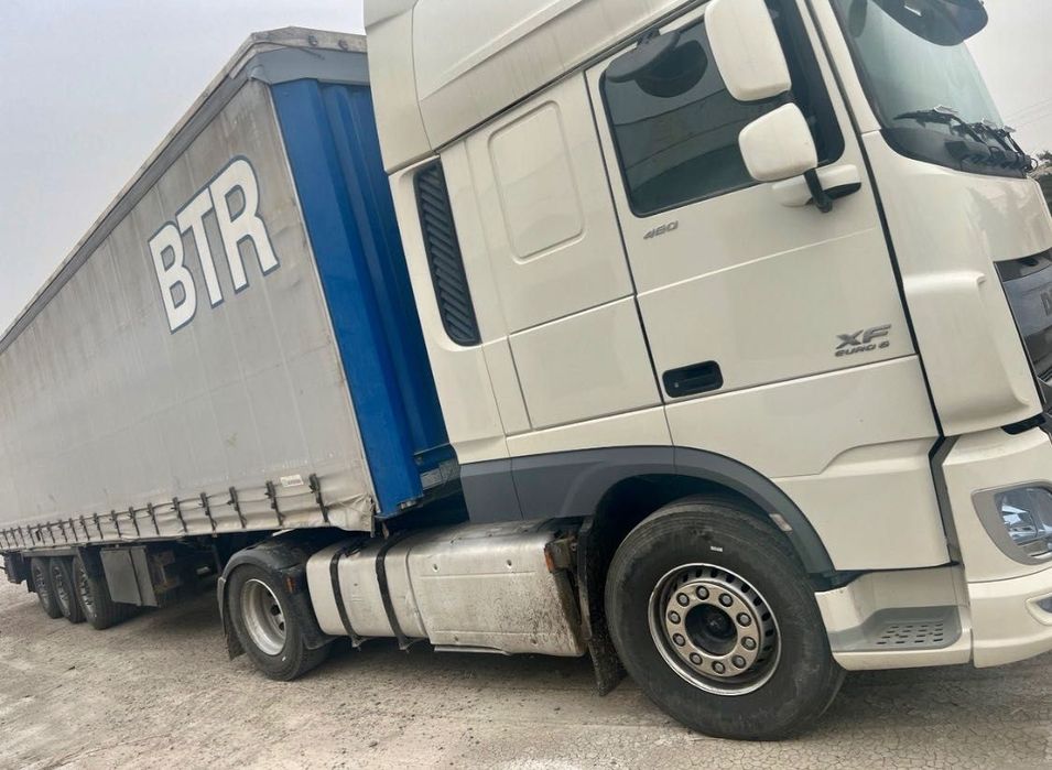 Грузовая машина Грузчики Переезд Вантажне таксі Газель Бус Вантажники