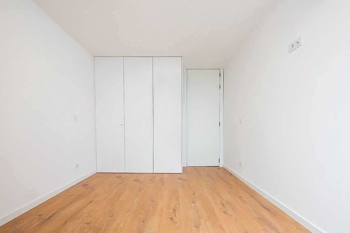 Apartamento T1 - Vilar do Paraíso - Vila Nova de Gaia