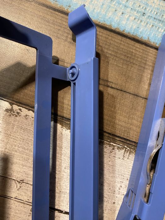 Frame кріплення для HDD 3,5 Dell