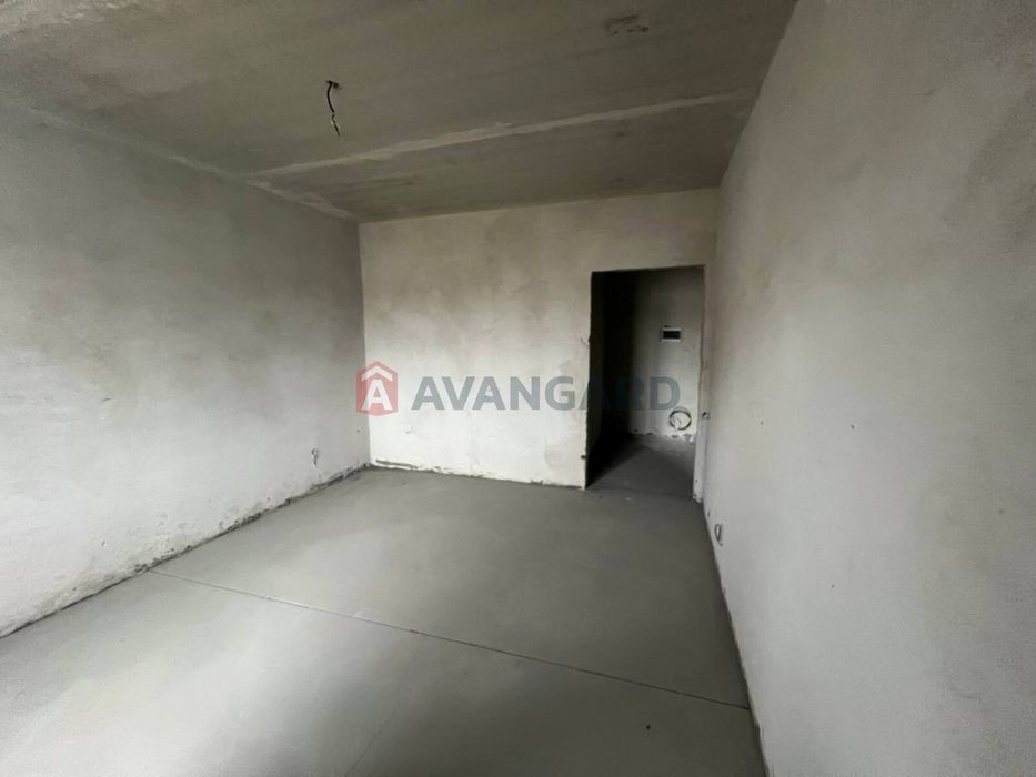 Мрія з видом на Дніпро!