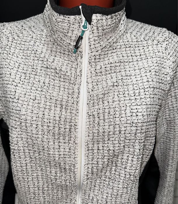 Флісова кофта trespass