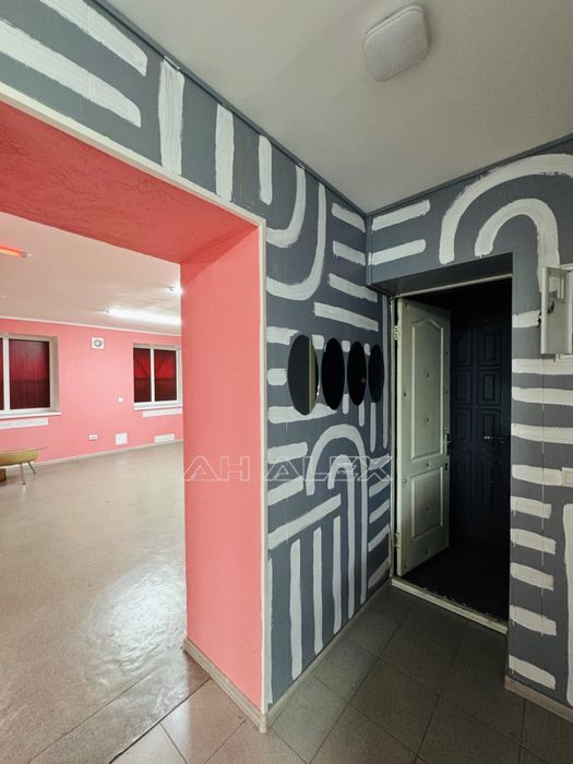 Оренда приміщення на ДНС ! ДЕШЕВІ КОМУНАЛЬНІ !