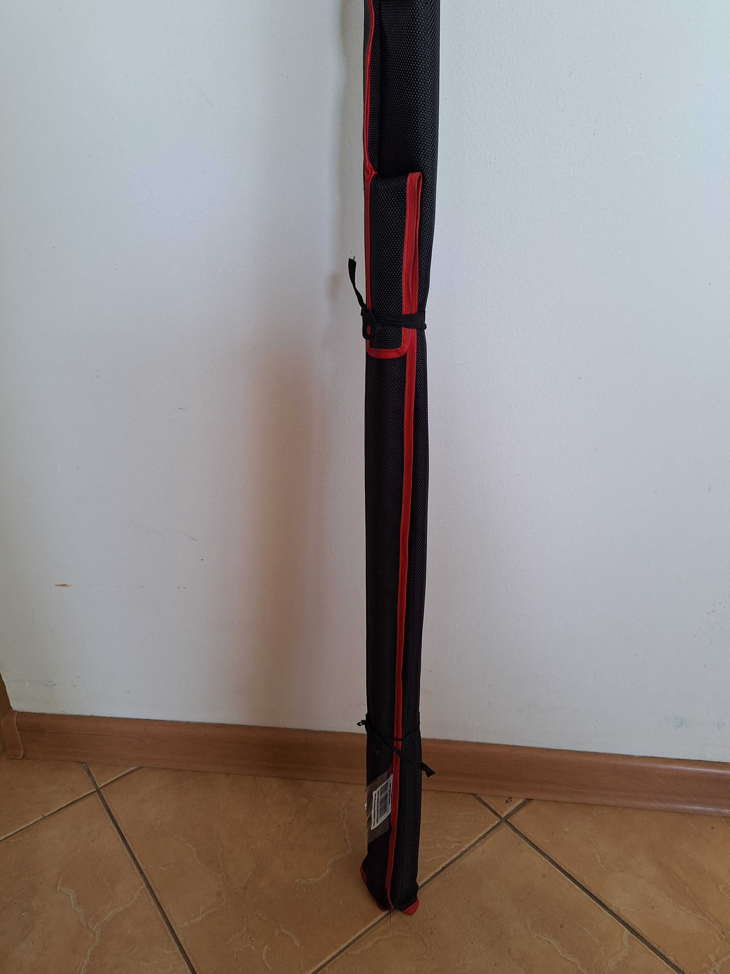 Flagman Sherman Pro Method Feeder New Generation 3,60m / 90g