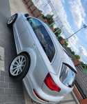 Audi Q7 sQ7 4.2i V8 350KM S-Line Plus ! Full Opcjal! 
S-Line