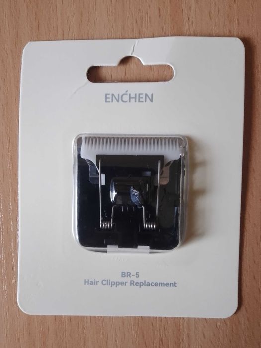Сменные ножи машинки для стрижки Xiaomi Enchen Boost