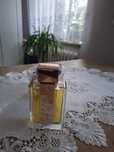 Perfumy Lattafa Angham(Nowe)