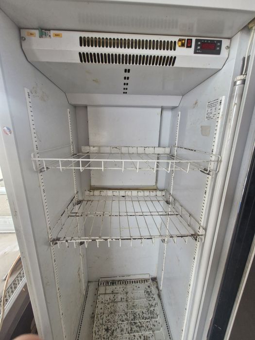 Пивний холодильник