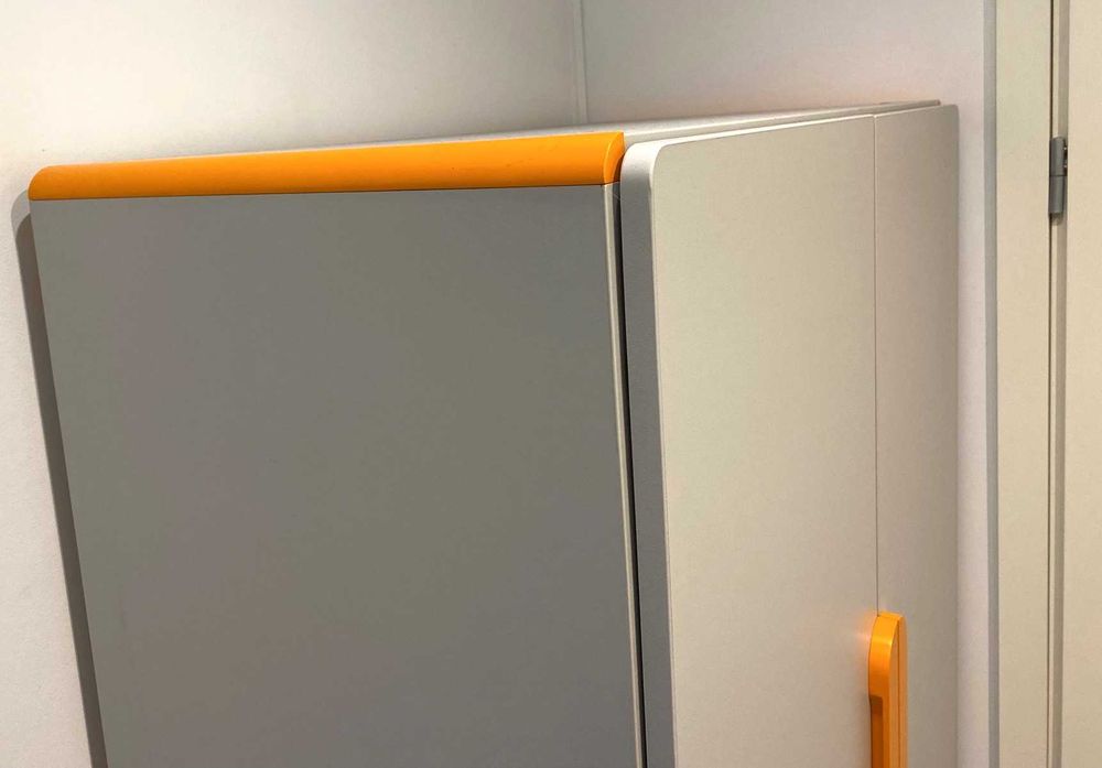 Meble - Szafa, półki, komoda do pokoju dziecięcego/młodzieżowego