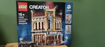 LEGO Creator 10232 MISB
