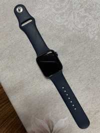 Apple Watch Series 6 40mm para peças