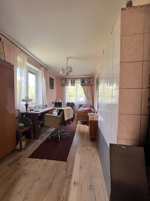 Продам будинок з ділянкою 20соток біля с.Сулимівка (дачний кооператив)