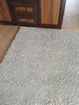 Sprzedam dywan 200 x 140