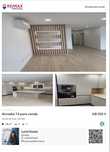 Excelente Moradia na Quinta do Anjo