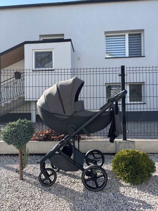 Anex Mev Ditto 3w1 Gwarancja ! Odbiór/wysyłka