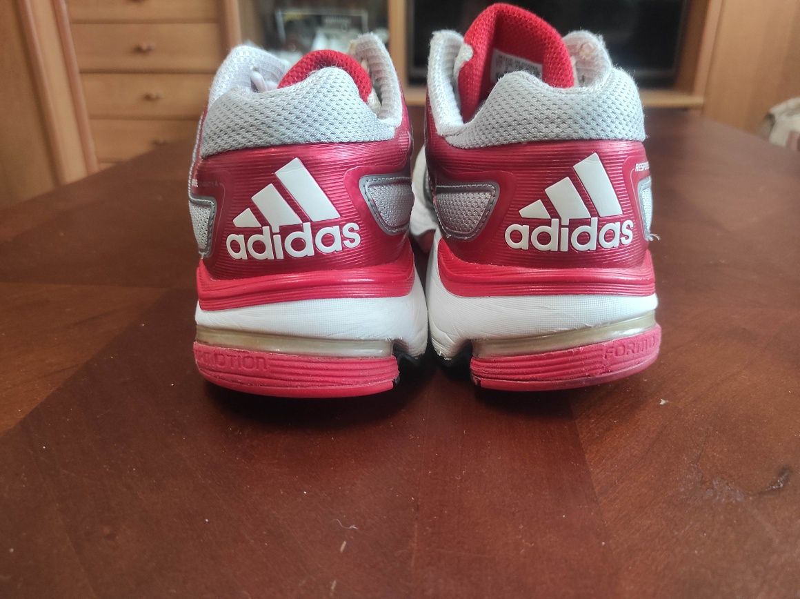 Кросівки, кроссовки Adidas  42   42,5
